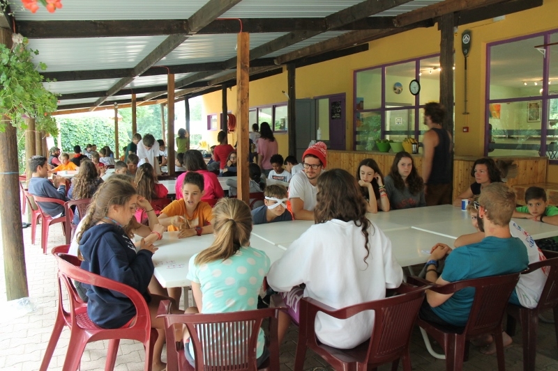 Village Camps International Summer Camp Ard&egrave;che, France 2019-07-26 https://www.villagecamps.com/journals_admin/images/928-22-20-07-2014 (800x533) (1).jpg